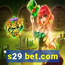 s29 bet.com